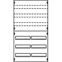 Striebel & John 2V23KA Pic_2