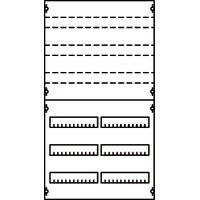 Striebel & John 2V23KA Pic_3