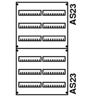 Striebel & John 2V23A Pic_1