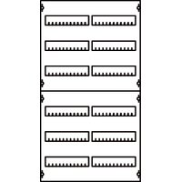 Striebel & John 2V23A Pic_3