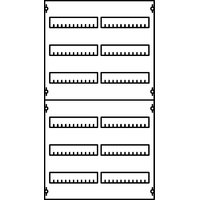 Striebel & John 2V23A Pic_4
