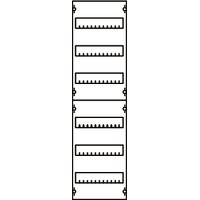 Striebel & John 1V23A Pic_1