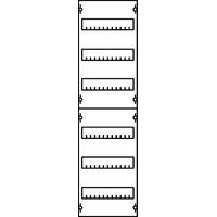 Striebel & John 1V23A Pic_2