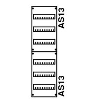 Striebel & John 1V23A Pic_3