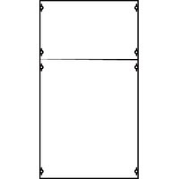 Striebel & John 2B2A Pic_1