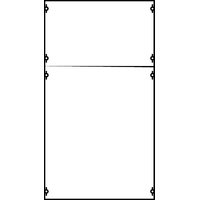 Striebel & John 2B2A Pic_2