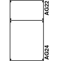 Striebel & John 2B2A Pic_3