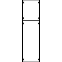 Striebel & John 1B2A Pic_1