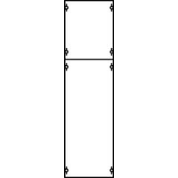 Striebel & John 1B2A Pic_2