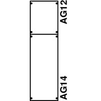 Striebel & John 1B2A Pic_3