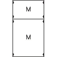 Striebel & John 2M2A Pic_1