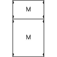 Striebel & John 2M2A Pic_2