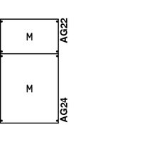 Striebel & John 2M2A Pic_3