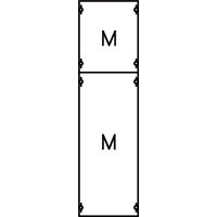 Striebel & John 1M2A Pic_1