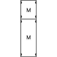 Striebel & John 1M2A Pic_2