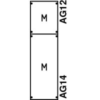 Striebel & John 1M2A Pic_3