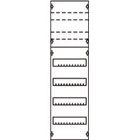Striebel & John 1V2KA Pic_1