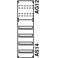Striebel & John 1V2KA Pic_3