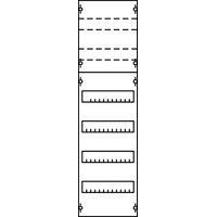 Striebel & John 1V2KA Pic_4
