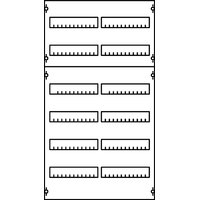 Striebel & John 2V2A Pic_2