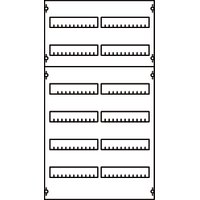 Striebel & John 2V2A Pic_3