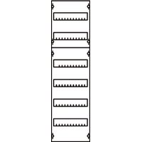 Striebel & John 1V2A Pic_1