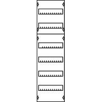 Striebel & John 1V2A Pic_2