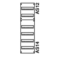 Striebel & John 1V2A Pic_3