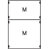 Striebel & John 2M1A Pic_1