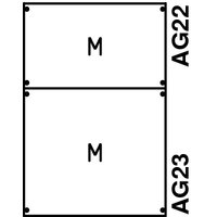 Striebel & John 2M1A Pic_3
