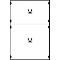 Striebel & John 2M1A Pic_4