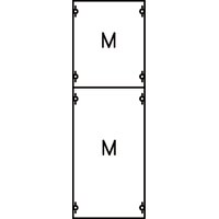 Striebel & John 1M1A Pic_1