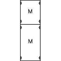 Striebel & John 1M1A Pic_2