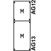 Striebel & John 1M1A Pic_3