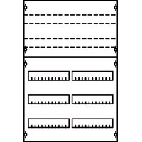 Striebel & John 2V1KA Pic_3