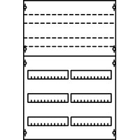 Striebel & John 2V1KA Pic_4