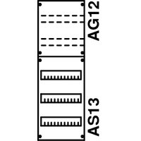 Striebel & John 1V1KA Pic_1