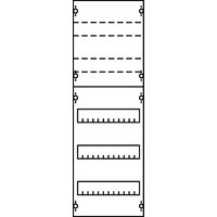 Striebel & John 1V1KA Pic_2