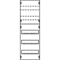 Striebel & John 1V1KA Pic_3