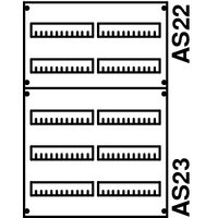 Striebel & John 2V1A Pic_1