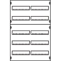 Striebel & John 2V1A Pic_3
