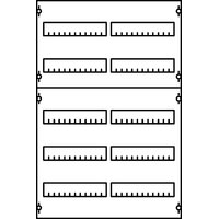 Striebel & John 2V1A Pic_4