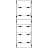 Striebel & John 1V1A Pic_2