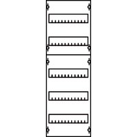 Striebel & John 1V1A Pic_3