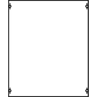 Striebel & John 2B0A Pic_2