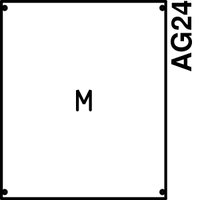 Striebel & John 2M0A Pic_1