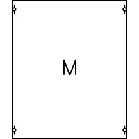 Striebel & John 2M0A Pic_4