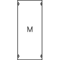 Striebel & John 1M0A Pic_4