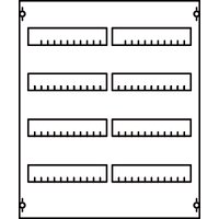 Striebel & John 2V0A Pic_1