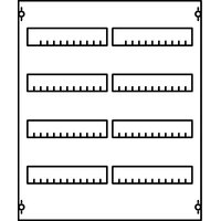 Striebel & John 2V0A Pic_4